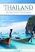 Thailand: The Solo Girl's Travel Guide