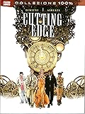 Cutting edge, Vol. 1