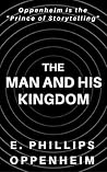The Man and His K...