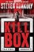 Kill Box (The Zulu Virus Chronicles)