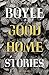 Good Home