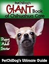 PetChiDog's GIANT...