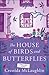 Twilight Song (The House of Birds and Butterflies, #3)