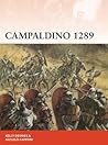 Campaldino 1289: ...