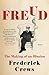 Freud: The Making of an Illusion