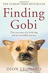 Finding Gobi: The...