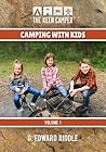The Keen Camper C...