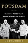 Potsdam: The End ...
