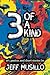 3 of a Kind
