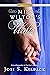 Miss Wilton's Waltz (A Prop...