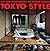 Tokyo Style