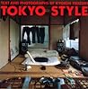 Tokyo Style