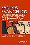Santos Evangelios