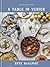 A Table in Venice: Recipes ...