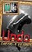Undo: The Poetry and Story ...