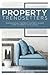 Property Trendsetters by Stephanie J. Hale