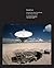Buried Cars: Excavations from Stonehenge to the Grand Canyon