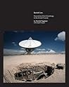 Buried Cars: Excavations from Stonehenge to the Grand Canyon