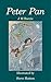 Peter Pan: J M Barrie illus...