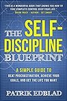 The Self-Discipli...
