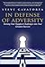 In Defense of Adversity: Tu...