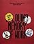 In Loving Memory of Work: A...