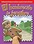 El hombrecito de jengibre (The Gingerbread Man) (Building Fluency through Reader's Theater) (Spanish Edition)