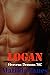 Logan (Heavens Demons MC No...