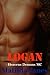 Logan (Heavens Demons MC Novella, #1)