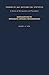 Introduction to Stochastic Dynamic Programming (Probability and Mathematical Statistics)