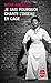 Je sais pourquoi chante l'oiseau en cage by Maya Angelou