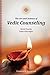 The Art and Science of Vedic Counseling by David Frawley