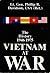 Vietnam At War: The History 1946-1975