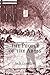 The People of the Abyss