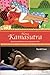 Nowa kamasutra. Wizualny przewodnik po sztuce uprawiania miłości by Randi Foxx