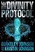The Divinity Protocol