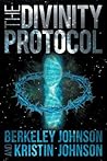 The Divinity Protocol