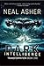 Dark Intelligence (Transformation, #1)