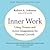 Inner Work: Using Dreams an...