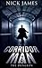 Corridor Man 3: The Dungeon