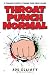 Throat Punch Normal: A Teenager's Guide to Finding Their True Calling