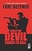 When the Devil Comes to Call