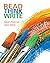 Read Think Write: True Inte...