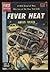 Fever Heat