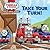 Thomas & Friends Really Useful Stories: Take Your Turn! (Thomas & Friends)