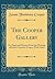The Cooper Gallery: Or, Pages and Pictures From the Writings of James Fenimore Cooper, With Notes (Classic Reprint)