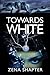 Towards White