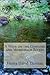 A Week on the Concord and Merrimack Rivers
