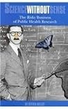 Science Without S...