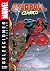 Selecciones Marvel -Deadpoo...